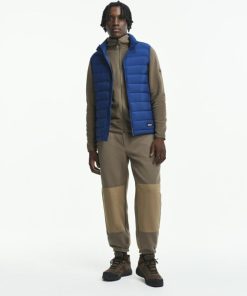 Knotandbow.shop74ccdf6db5 2