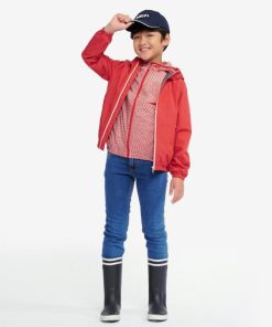 Knotandbow.shop753ebcab9a 3