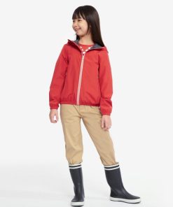 Knotandbow.shop753ebcab9a 4