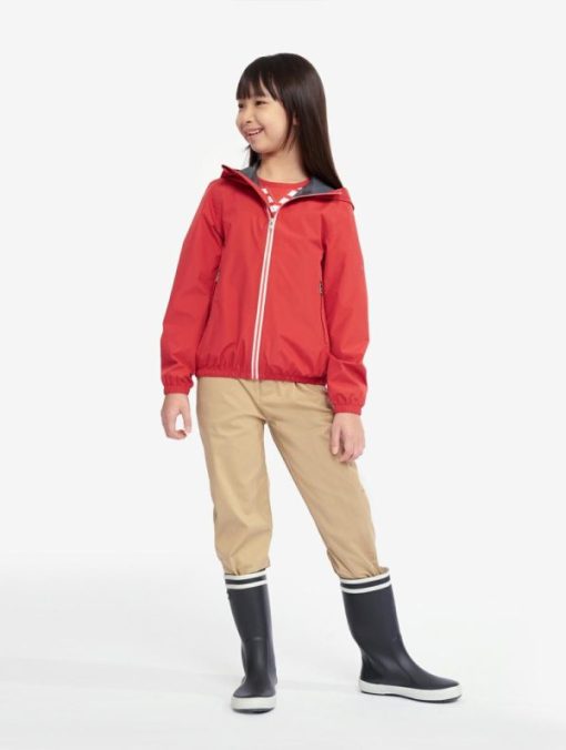 Knotandbow.shop753ebcab9a 4