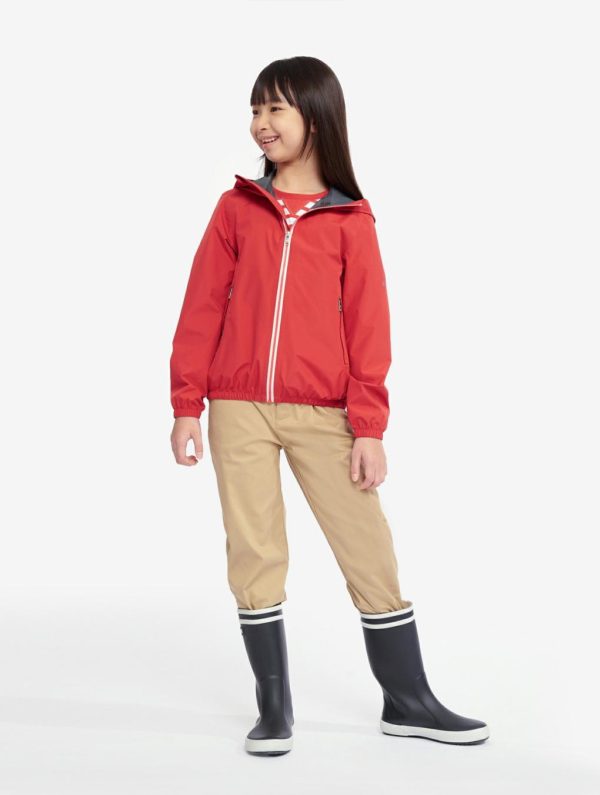 Knotandbow.shop753ebcab9a 4