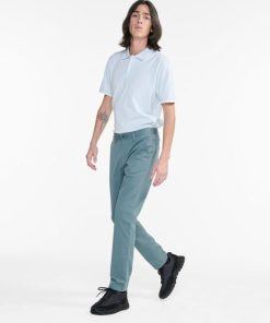 Knotandbow.shop77633ac124 1