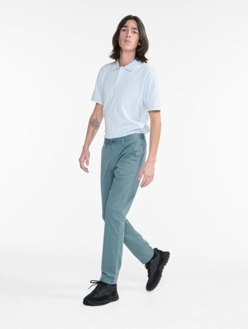 Knotandbow.shop77633ac124 1