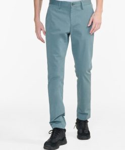 Knotandbow.shop77633ac124 2
