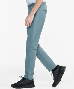 Knotandbow.shop77633ac124 3