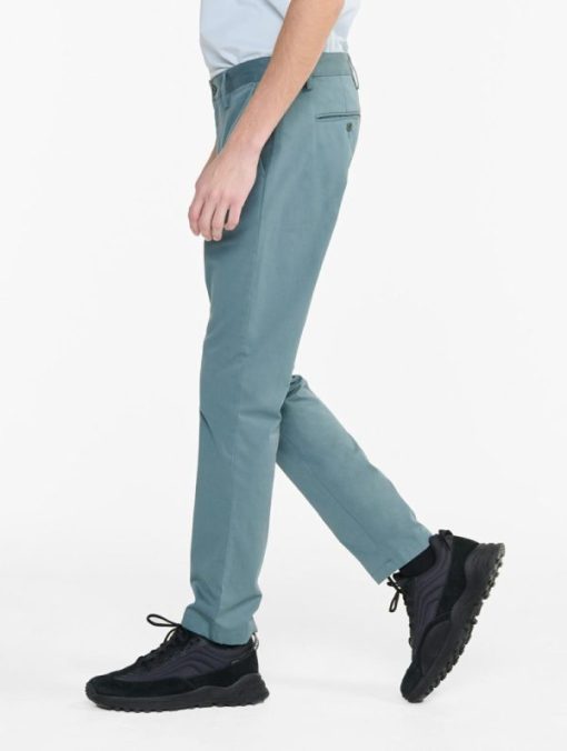 Knotandbow.shop77633ac124 3