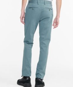 Knotandbow.shop77633ac124 4