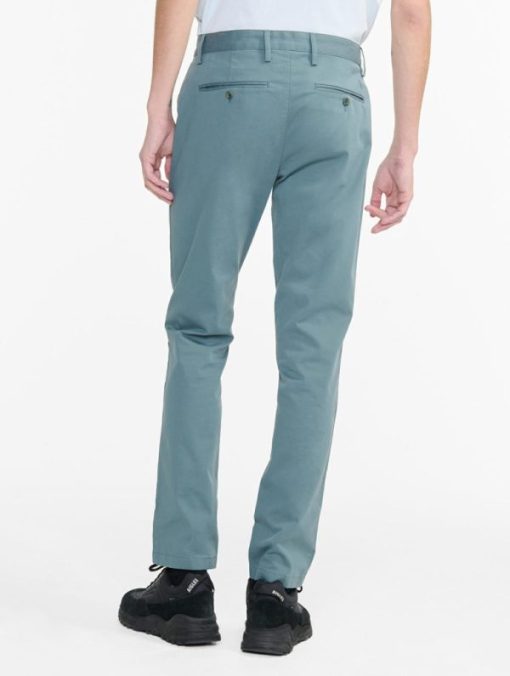 Knotandbow.shop77633ac124 4