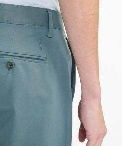 Knotandbow.shop77633ac124 5