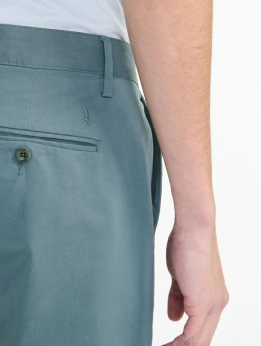 Knotandbow.shop77633ac124 5