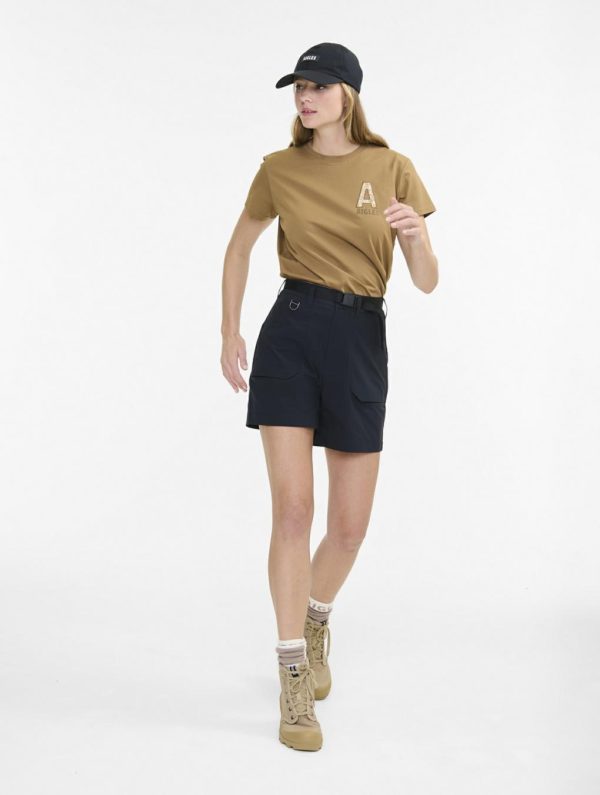 Knotandbow.shop77f0f4b3df 1