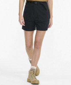 Knotandbow.shop77f0f4b3df 2