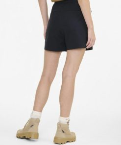 Knotandbow.shop77f0f4b3df 4