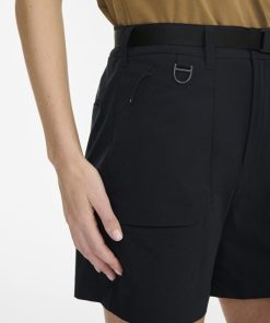 Knotandbow.shop77f0f4b3df 5