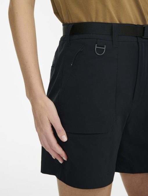 Knotandbow.shop77f0f4b3df 5