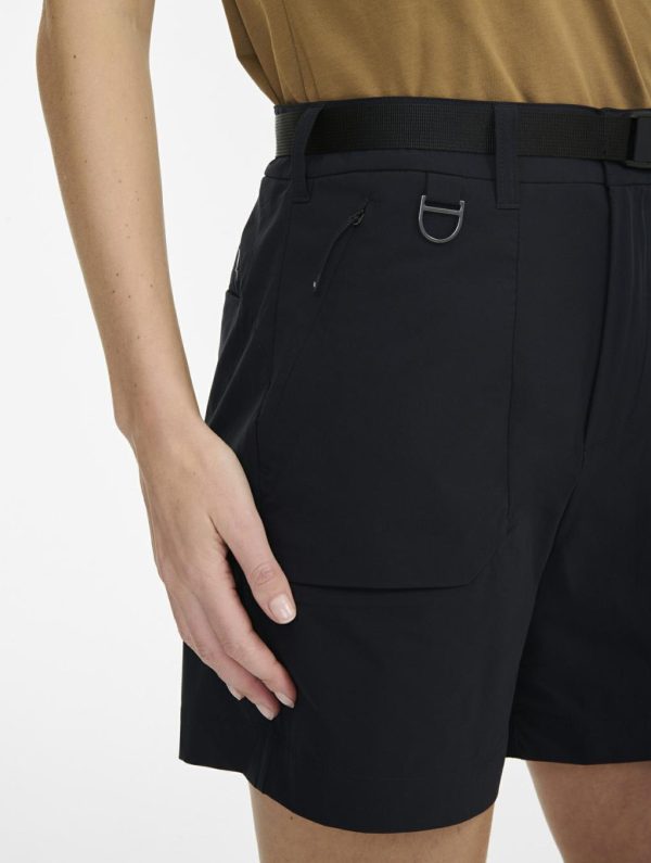 Knotandbow.shop77f0f4b3df 5