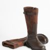 Knotandbow.shop780eae81c4 1