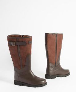Knotandbow.shop780eae81c4 2