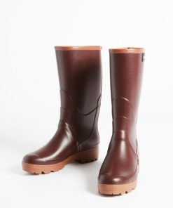Knotandbow.shop7852864af8 1