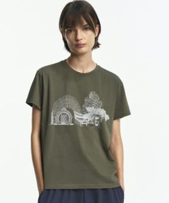 Knotandbow.shop785b512a59 1