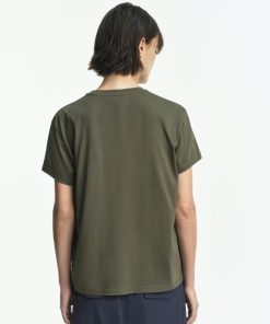 Knotandbow.shop785b512a59 2