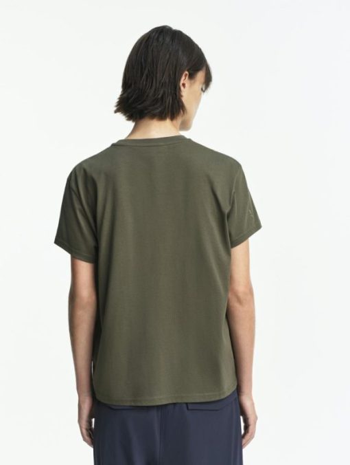 Knotandbow.shop785b512a59 2