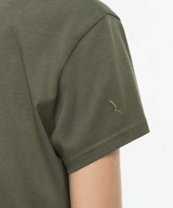Knotandbow.shop785b512a59 4