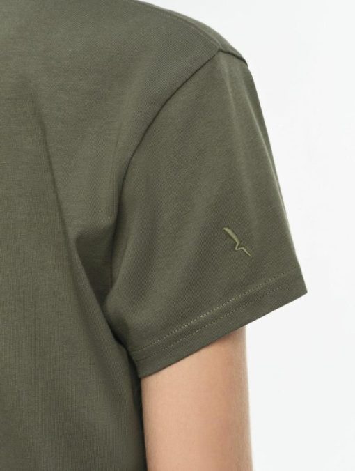 Knotandbow.shop785b512a59 4