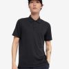 Knotandbow.shop78a4d048ff 1
