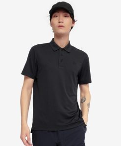 Knotandbow.shop78a4d048ff 1
