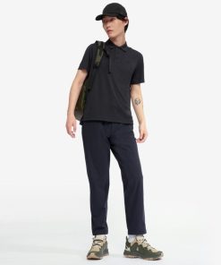 Knotandbow.shop78a4d048ff 2