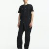 Knotandbow.shop7958d98cb4 1