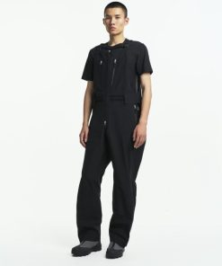 Knotandbow.shop7958d98cb4 1