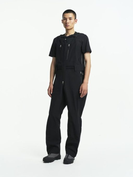 Knotandbow.shop7958d98cb4 1