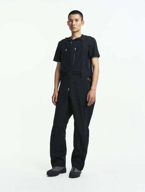 Knotandbow.shop7958d98cb4 1