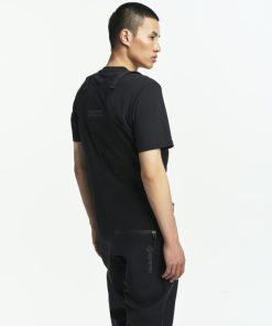 Knotandbow.shop7958d98cb4 3