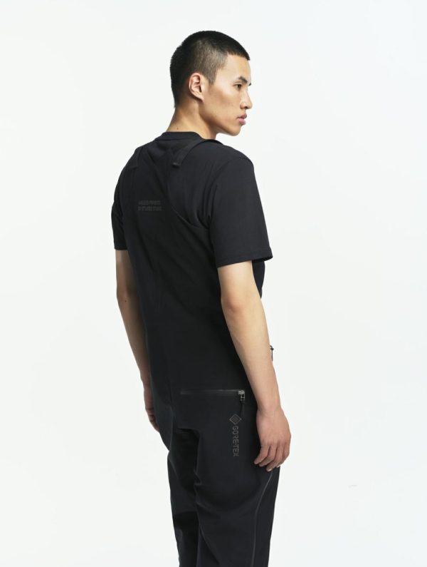 Knotandbow.shop7958d98cb4 3