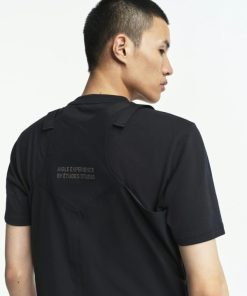 Knotandbow.shop7958d98cb4 5