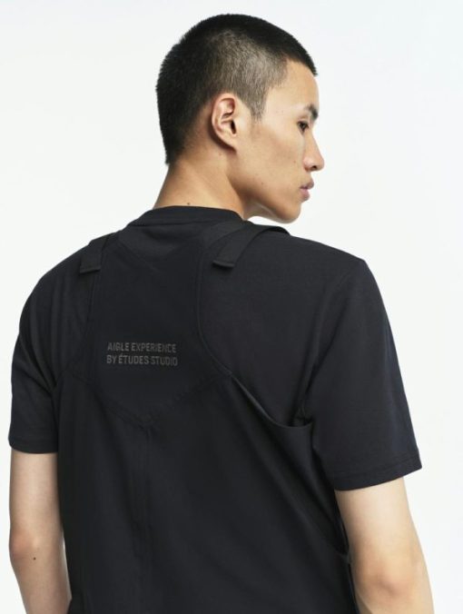 Knotandbow.shop7958d98cb4 5