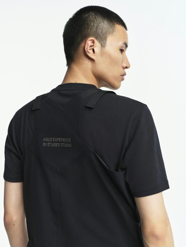 Knotandbow.shop7958d98cb4 5