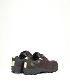 Knotandbow.shop79e60e5c78 3