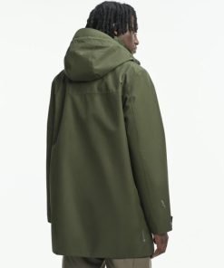 Knotandbow.shop7ad96c4803 4
