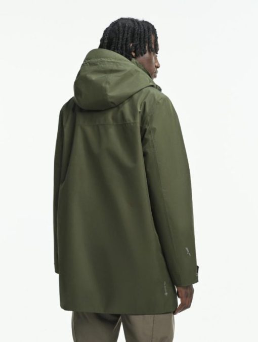 Knotandbow.shop7ad96c4803 4