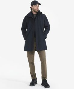 Knotandbow.shop7aed7c6323 2