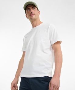 Knotandbow.shop7b34700415 1