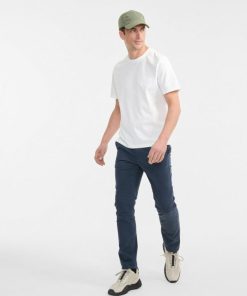Knotandbow.shop7b34700415 2