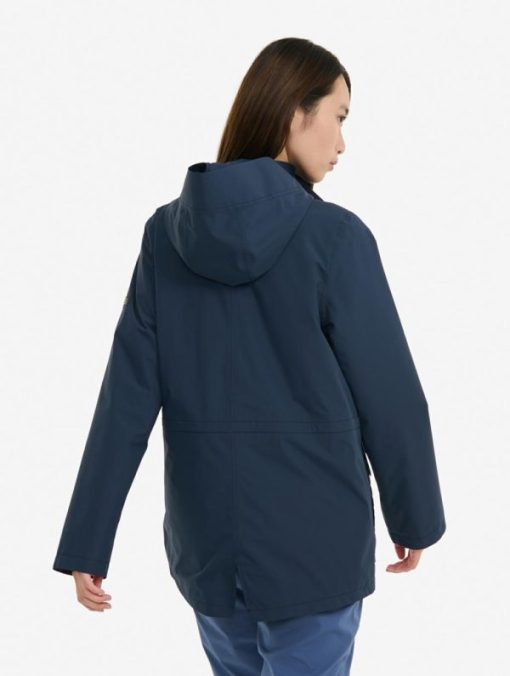 Knotandbow.shop7b856c361f 4
