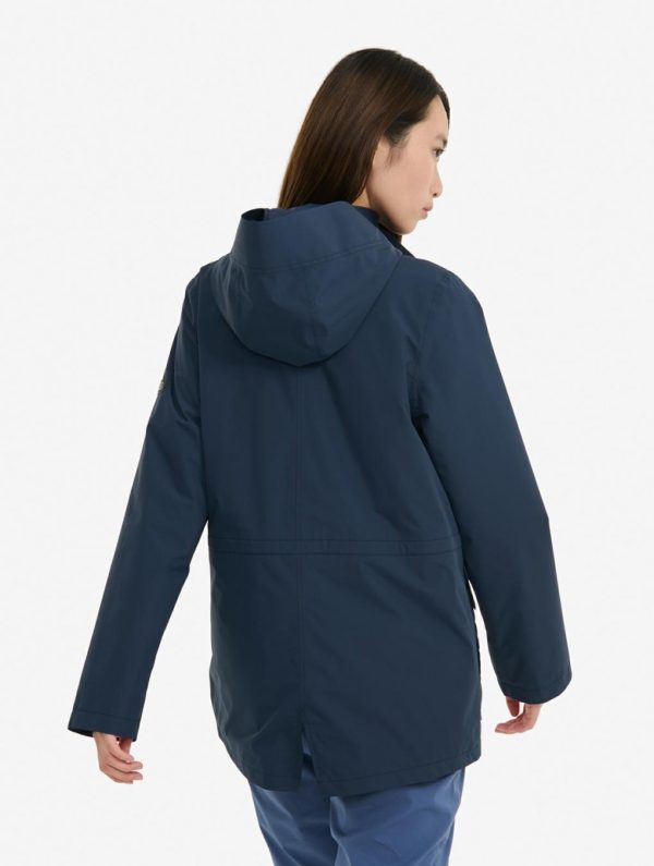 Knotandbow.shop7b856c361f 4
