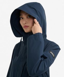 Knotandbow.shop7b856c361f 5