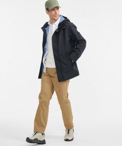 Knotandbow.shop7db74dc851 2
